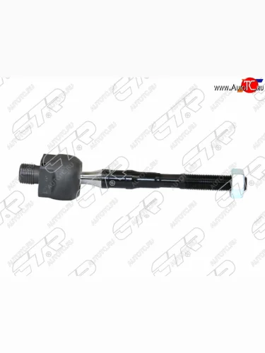 Тяга рулевая INFINITI FX35FX37FX50QX70 12- CTR CRN-64