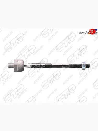 Тяга рулевая NISSAN MURANO Z51 07-14 CTR CRN-52, crn52 CTR CRN-52