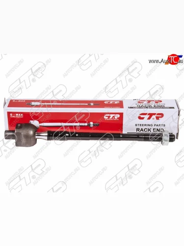 Тяга рулевая NISSAN MURANO Z50 02-07 CTR CRN-35