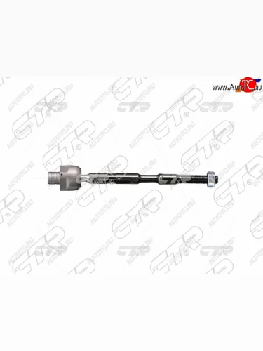 Тяга рулевая INFINITI FX4535 02-08 CTR CRN-48