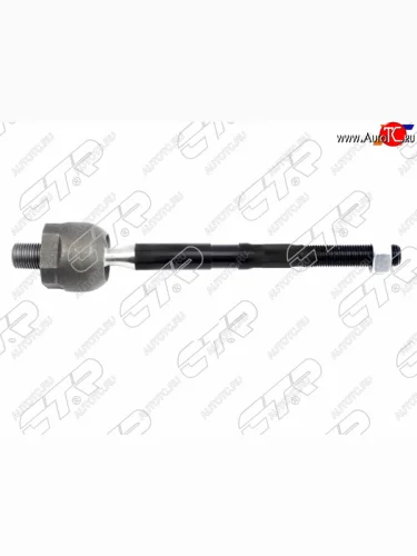 Тяга рулевая DUSTER 10- CTR CRRE-10