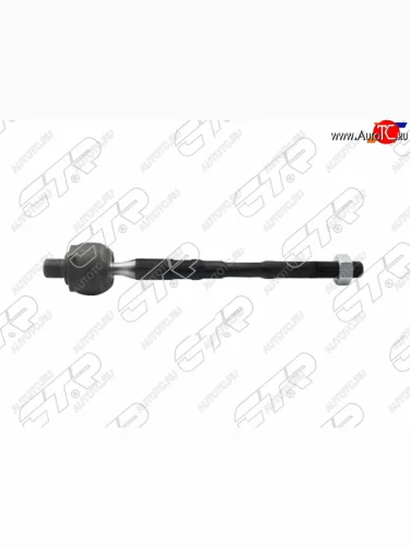 Тяга рулевая NISSAN X-TRAIL T32R 14-QASHQAI 13-LH=RH CTR CRN-74