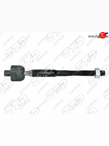 Тяга рулевая NISSAN TEANA 33 2014- (M16xP1.5M14xP1.5) LH=RH CTR CRN-70