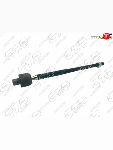 Тяга рулевая NISSAN ELGRAND E51 02-10 CTR CRN-72