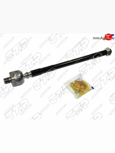 Тяга рулевая NISSAN PRESAGEBASSARA 98-03 CTR CRN-9
