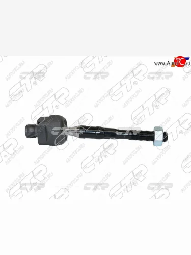 Тяга рулевая INFINITI FX3550QX70 08-14 CTR CRN-65