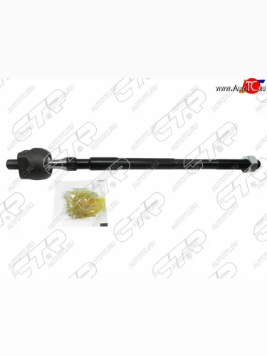 Тяга рулевая RENAULT CLIO KANGOO SYMBOL 98- CTR CRRE-12