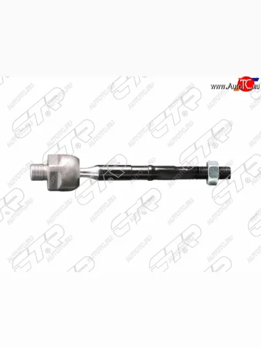 Тяга рулевая SUZUKI SWIFT 10- CTR CRS-20