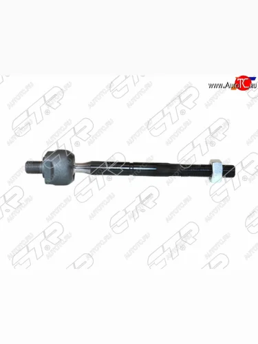 Тяга рулевая RENAULT LOGANSANDERO 13-LH=RH CTR CRRE-2