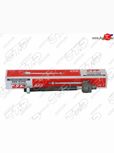 Тяга рулевая SUZUKI ESCUDO 98-06SUZUKI GRAND VITARA 98-06 CTR CRS-6