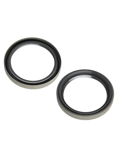 Сальник ступицы FR MMC Lancer CB#CD#CJ#CK# CLCM2, Libero CB# CD28, Pajero Jr H5# (Out) KOYO CRSA51.9X66X8-10S