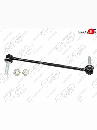 Тяга стабилизатора переднего FORD EXPLORER 11- RH CTR CL0052R