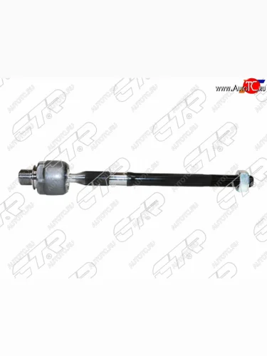 Тяга рулевая KOLEOSQM5 15- CTR CRSS-8