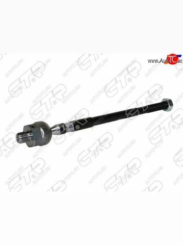 Тяга рулевая NISSAN ALMERA B10RS (CLASSIC)SUNNY 06-12 CTR CRSS-2R