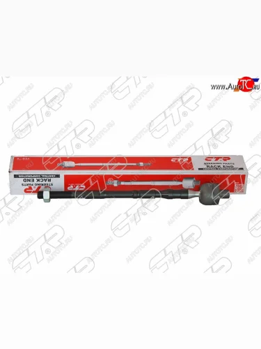 Тяга рулевая SUBARU IMPREZA GJ2 2011-                                                                CTR CRSU-10