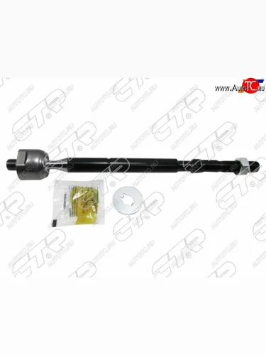 Тяга рулевая NOAH VOXY AZR60 01- CTR CRT-135