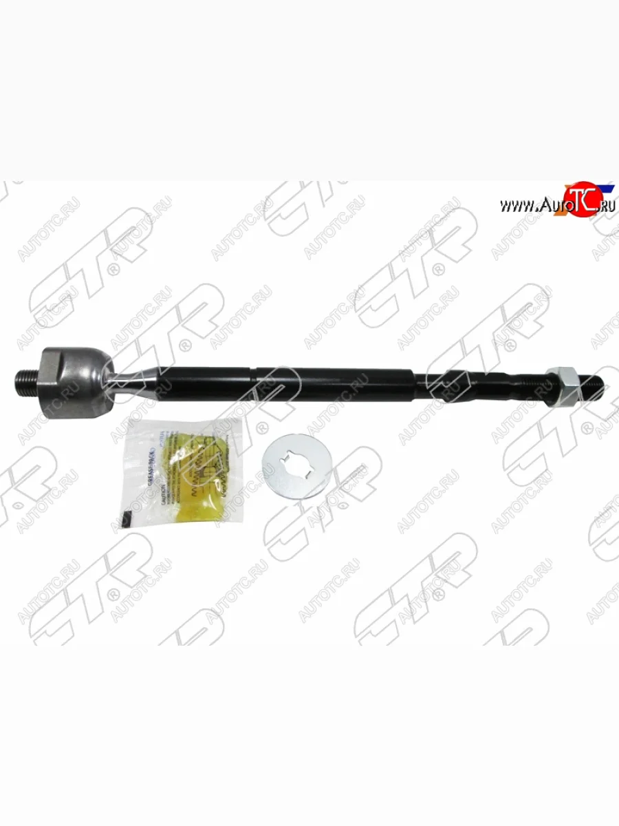 Тяга рулевая NOAH VOXY AZR60 01- CTR CRT-135  в Воронеже Воронежской области