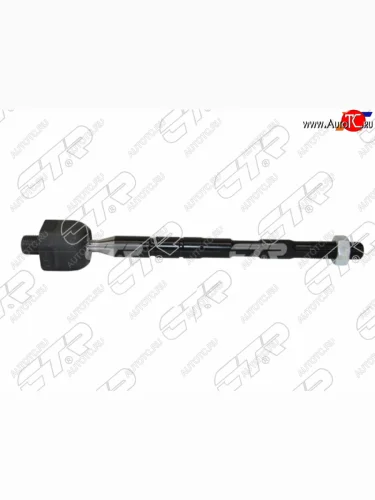 Тяга рулевая LEXUS IS250350300H AVE30GSE3# 13- CTR CRT-127
