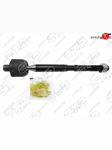 Тяга рулевая TOYOTA HIGHLANDER KLUGER 07-13VENZA 08-15LEXUS RX 270350 08-15                      CTR CRT-134