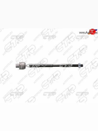 Тяга рулевая SUBARU IMPREZA 07-11TRIBECA 04-14 CTR CRSU-15