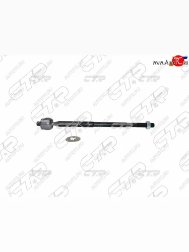 Тяга рулевая TOYOTA COROLLAFIELDERRUNXALLEXSPACIOPREMIOALLIONWILLWISH 4WD 01-07 LH=RH CTR CRT-115