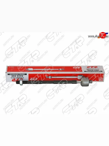 Тяга рулевая SUBARU FORESTER/IMPREZA/LEGACY/OUTBACK 92- LH=RH CTR CRSU-13, crsu13 CTR CRSU-13