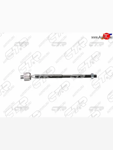 Тяга рулевая SUBARU FORESTER 2007- CTR CRSU-16