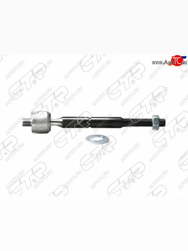 Тяга рулевая TOYOTA ESTIMAEMINALUCIDAPREVIA 90-00 CTR CRT-44