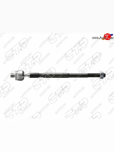 Тяга рулевая TOYOTA AVALONCAMRYGRACIAMARK2PRONARDSCEPTERSIENNASOLARAWINDOMLEXUS ES300 96-03 CTR CRT-25