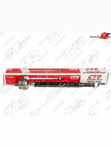 Тяга рулевая TOYOTA LITETOWNACE 92-96CHASERCROWNMARK2 90-93 CTR CRT-35