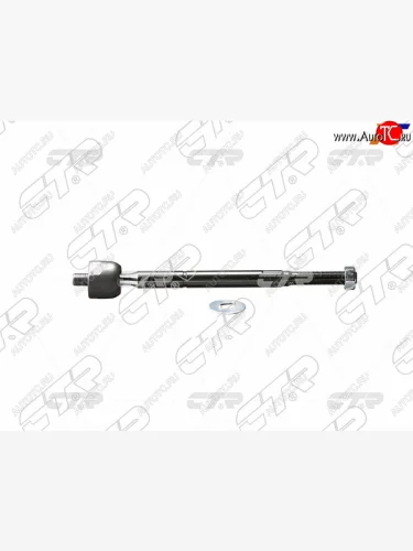 Тяга рулевая TOYOTA HIACEGRANVIAREGIUS 2WD 95- CTR CRT-56