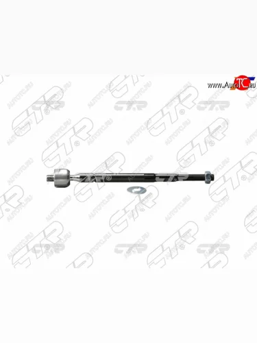 Тяга рулевая TOYOTA COROLLASPRINTERLVNCRETRNMRNSPACIOCARIBRAV4 92-02 CTR CRT-28