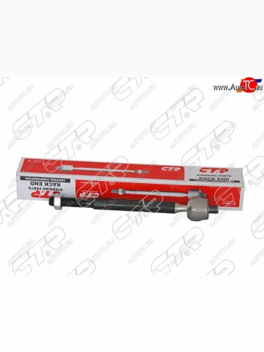 Тяга рулевая TOYOTA CALDINACARINACORONA 92-02GAIAIPSUMNADIAPICNIC 98-04 2WD LH=RH              CTR CRT-34