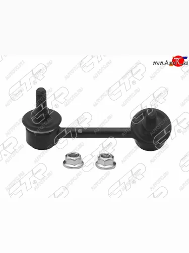 Тяга стабилизатора заднего TOYOTA AVENSIS 03-08CALDINA 02-07 RH CTR CL0588