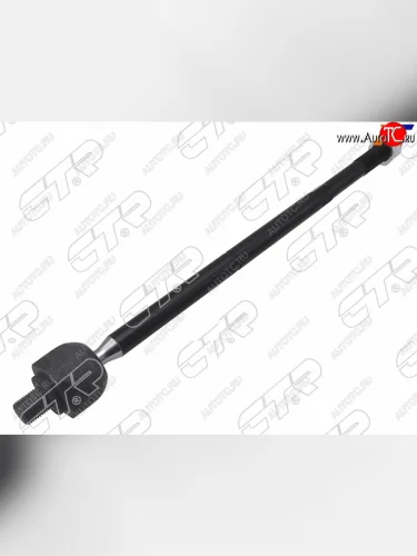 Тяга рулевая LAND ROVER DISCOVERY LR3 LR4 05-16 RH CTR CRTA-1R