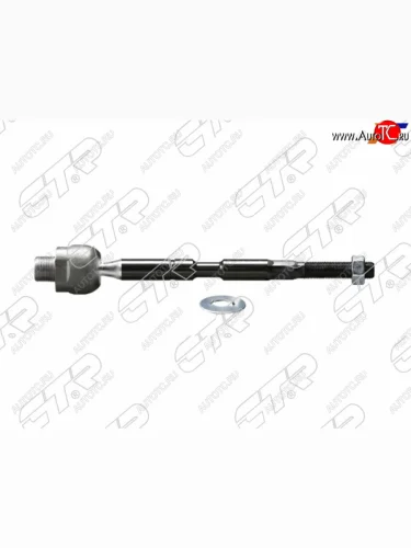 Тяга рулевая TOYOTA HILUX  SURF  4RUNNER  LAND CRUISER PRADO  LEXUS GX470 02- CTR CRT-77