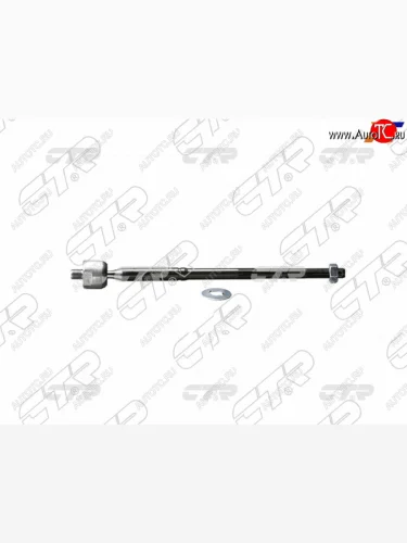 Тяга рулевая TOYOTA COROLLAFIELDER 160 12-                                                          CTR CRT-80