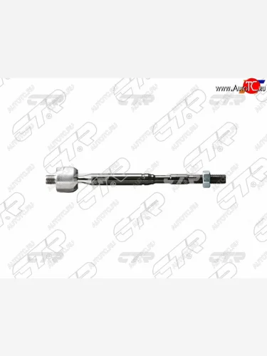 Тяга рулевая TOYOTA VIOSVITZYARIS05- LH=RH                                                         CTR CRT-95