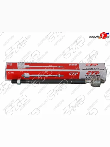 Тяга рулевая TOYOTA RAV4 00-05 LH=RH CTR CRT-59