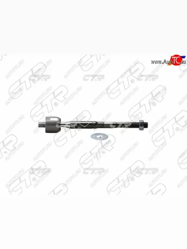 Тяга рулевая TOYOTA HARRIERHIGHLANDERKLUGERLEXUS RX300330350 03-                                CTR CRT-96