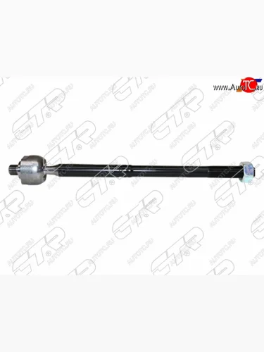 Тяга рулевая FORD FOCUS II 04-11C-MAX 03-07KUGA 08-12VOLVO C30C70 06-S40V50 04-LH=RH CTR CR0056