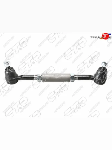Тяга рулевая NISSAN Terrano WD21 Datsun D21 Terrano II R20 CTR CS0011