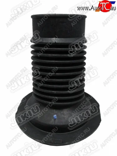 Пыльник стойки Toyota Camry (XV30) 01-06  Harrier (XU10) 97-03  Lexus ES 91-01  RX 97-03  Toyota JIKIU CS21025