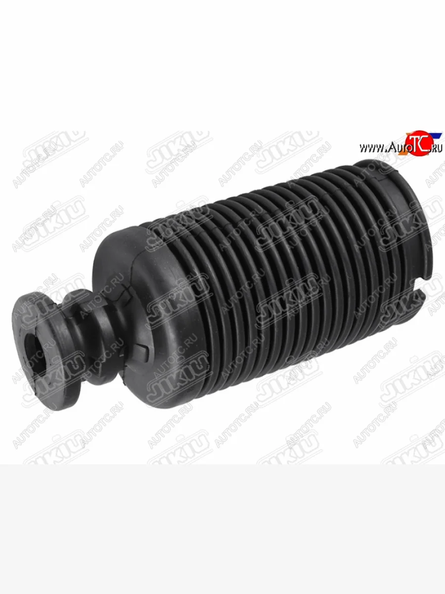 Пыльник передней стойки с отбойником 20 x 64 x 163 TOYOTA CORONA 96-01CALDINA 92-97CALDINA 97-02C JIKIU CS21018  в Керчи Республика Крым