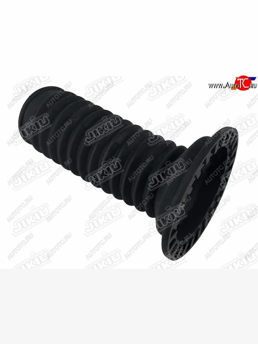 Пыльник стойки Toyota Allion (T240) 01-07  Caldina (T240) 02-07  Corolla (E120) 00-07  Corolla Fi JIKIU CS21004  в Керчи Республика Крым