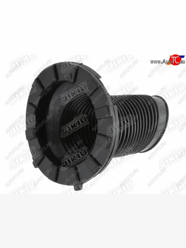 Пыльник амортизатора TOYOTA CAMRYCAMRY HYBRIDLEXUS ES240350LEXUS ES250350300H   2006-2014      JIKIU CS21026