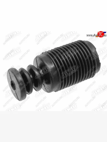 Пыльник стойки Mazda 3 03-09  Mitsubishi ASX 17-20  Nissan Almera 95-06  Sunny 93-12  Mazda 3 MP JIKIU CS22002