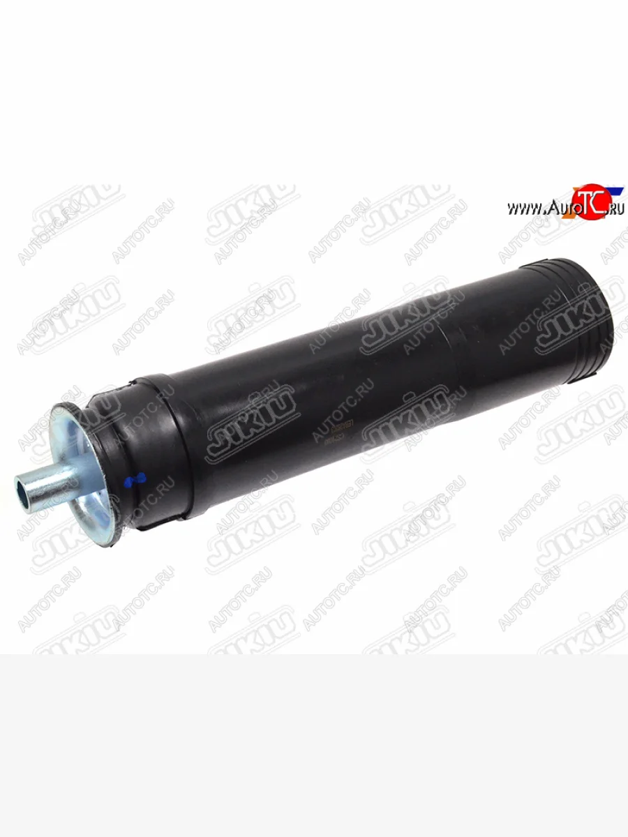 Пыльник стойки Toyota Avensis (T270) 08-18  Corolla (E150,E180) 06-19  Auris 06-18  Corolla USA ( JIKIU CS21060  в Керчи Республика Крым