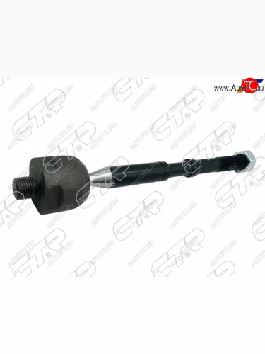 Тяга рулевая KIA K5 19- CTR CR0808