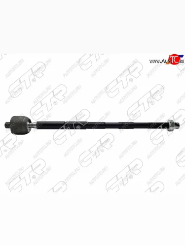 Тяга рулевая MITSUBISHI ECLIPSE CROSS 17- LH=RH CTR CR0767
